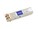 AddOn SFP-1GB-CW-57-80-AO Image 1 from Left-angle