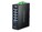 TRENDnet TI-G5091                       Image 1 from Right-angle