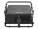 Optoma Technology ZU1700 Image 9 from Back