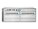 Hewlett Packard Enterprise JL095A Image 1 from Front