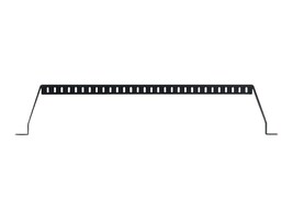 Kendall Howard 1903-1-101-00 Main Image from Front