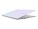 Asus S533EA-DH74-WH Image 11 from Back