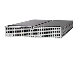 Cisco UCSME-2814-2640 Main Image from Right-angle