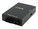 Perle Systems 05060184 Image 1 from Right-angle