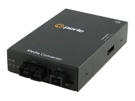 Perle Systems 05060184 Main Image from Right-angle