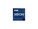 Intel CD8068904708401 Image 1 from Front