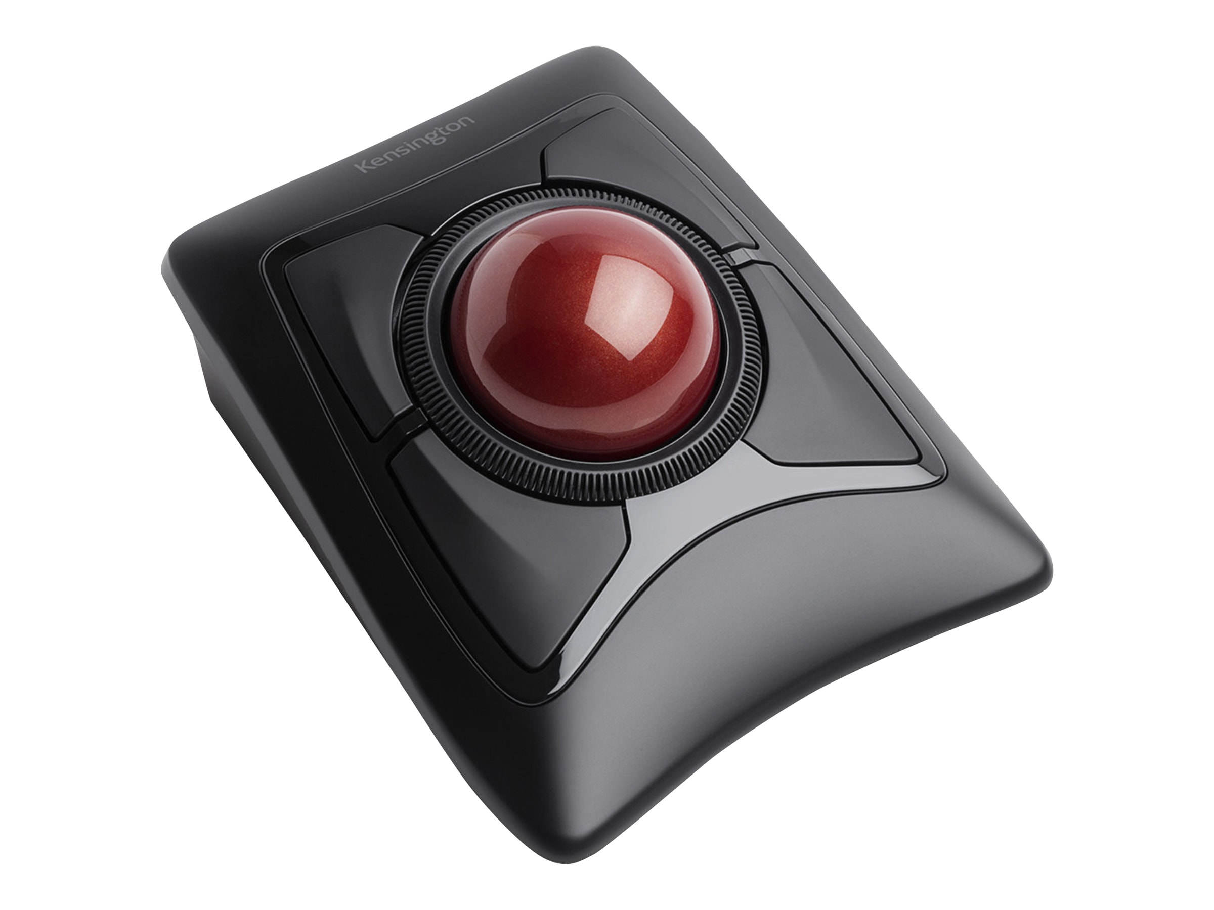 Expert Mouse Wireless Trackball