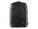Max Cases MC-BP-GEN-GRY Image 2 from Front