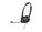 Cyber Acoustics AC-304 Image 1 from Right-angle
