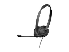 Cyber Acoustics AC-304 Main Image from Right-angle