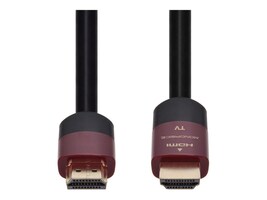 Monoprice 12739                          Main Image from Front