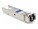 AddOn SFP-10G-ZR-AR-AO Image 2 from Back
