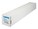 HP Inc. Q1396A Image 1 from Right-angle