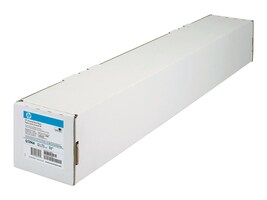 HP Inc. Q1396A Main Image from Right-angle