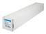 HP 24" x 150' Universal Bond Paper