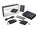 Asus PL63-SYS585PXT Image 12 from Front