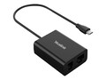 Yealink Yealink EHS60 Wireless Adapter, 1308019                       , 41813492, Wireless Adapters & NICs