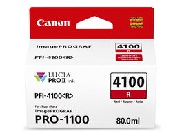 Canon 6785C002                       Main Image from Front