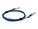 AddOn SFP-H10GB-CU1M-BE-AO Image 5 from Back