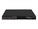 Hewlett Packard Enterprise R8M25A Image 1 from Front