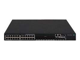 Hewlett Packard Enterprise R8M25A Main Image from Front