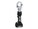 Panduit CT-3001/STUK Image 1 from Front