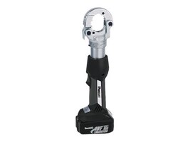 Panduit CT-3001/STUK Main Image from Front