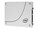 Intel SSDSC2BB240G701 Image 1 from Right-angle