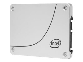 Intel SSDSC2BB240G701 Main Image from Right-angle