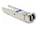 AddOn SRX-SFP-10GE-ER-AO Image 6 from Back
