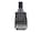 StarTech.com DISPLPORT15L10PK Image 8 from Close-up