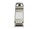 StarTech.com QSFP40GAO7M Image 4 from Close-up