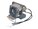 Ereplacements SP-LAMP-061-OEM Image 1 from Right-angle