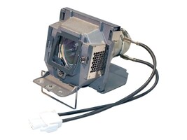 Ereplacements SP-LAMP-061-OEM Main Image from Right-angle