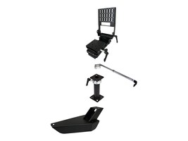 Havis PKG-PSM-3003-T                 Main Image from Right-angle