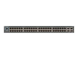 Extreme Networks AL5900E3F-E6GS Main Image from Front