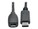Tripp Lite U040-06N-MIC-F Image 1 from Front