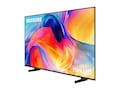 Samsung LED 55INCH 3840 X 2160 60HZ, UN55M70HAFXZA , 42116989, Monitors - Large Format Samsung LED 55INCH 3840 X 2160 60HZ, UN55M70HAFXZA , 42116989, Monitors - Large Format