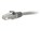 Legrand AV 576-A00-020                    Image 5 from Close-up