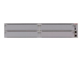 Extreme Networks EC8400002-E6                   Main Image from Front