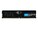 Micron Consumer Products Group CT8G56C46U5 Image 1 from Front