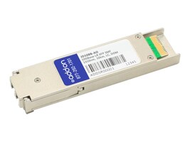 AddOn JD108B-AO Main Image from Left-angle