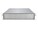 Promise Technology BTS6206DRS400T Image 1 from Front Promise Technology BTS6206DRS400T Image 1 from Front