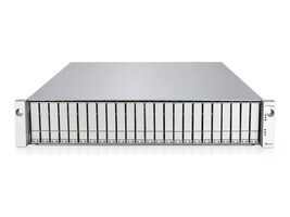 Promise Technology BTS6206DRS400T Main Image from Front Promise Technology BTS6206DRS400T Main Image from Front