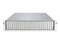 Promise BOOSTRAK S6206D.BOX.MEMORY32GBX4.SINGLE-PORT 400GBE QSFP112X2 H29BT6, BTS6206DRS400T, 42200513, Network Adapters & NICs Promise BOOSTRAK S6206D.BOX.MEMORY32GBX4.SINGLE-PORT 400GBE QSFP112X2 H29BT6, BTS6206DRS400T, 42200513, Network Adapters & NICs