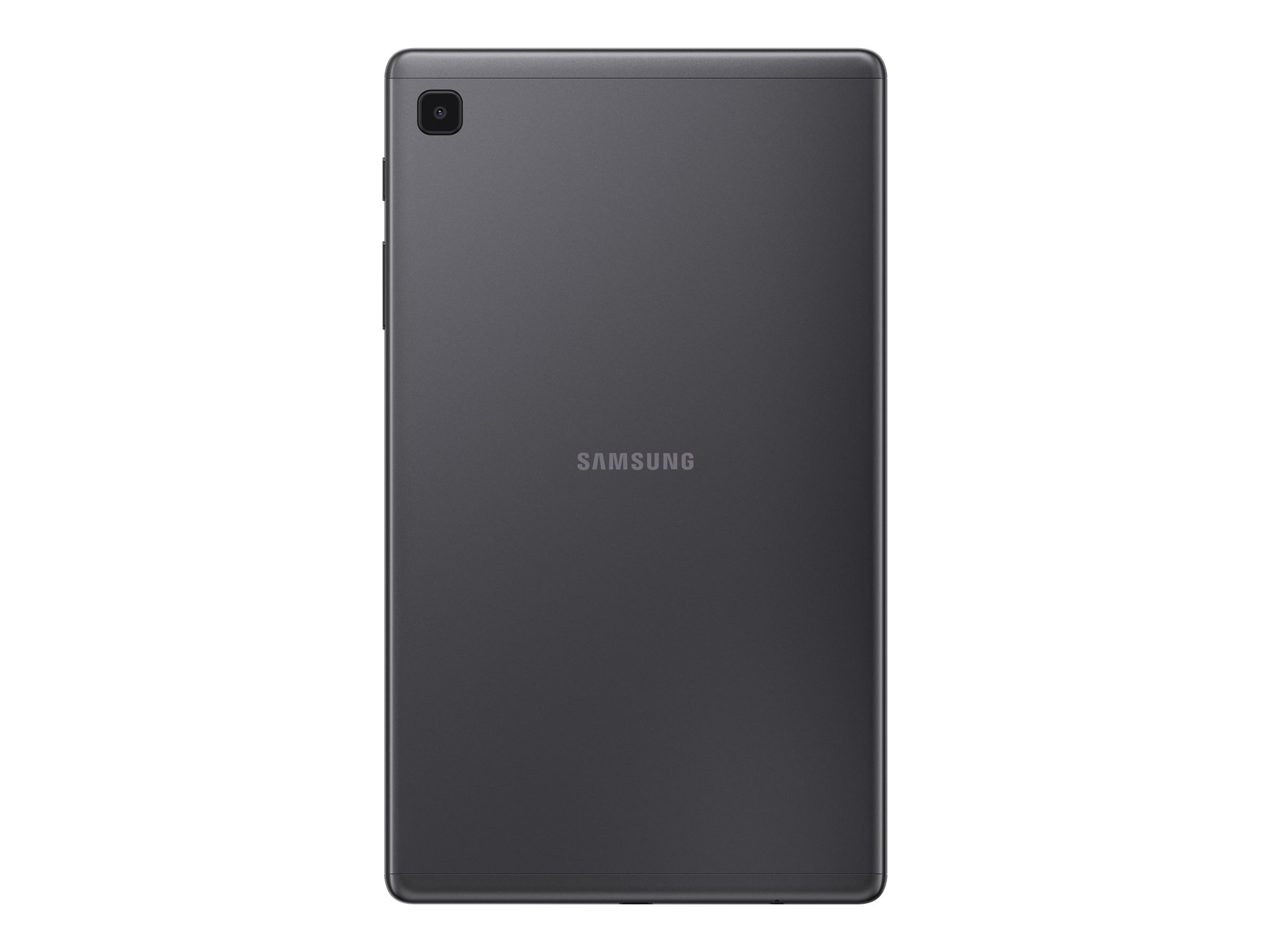 Samsung Galaxy Tab A7 Lite 8.7 Tablet With 32gb Storage : Target