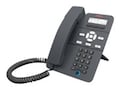 Avaya J129 IP Phone - Global, 700517252, 41684410, VoIP Phones