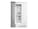 HP Inc. T3U44A#BGJ Image 7 from Ports / controls