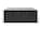 Supermicro SSG-6047R-E1R36L Image 1 from Front