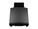 Elo Touch Solutions E767356                        Image 4 from Back
